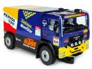Avant Slot 1/32,  MAN-Truck, Nr.434