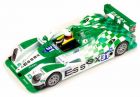 Avant Slot 1/32, Porsche RS Spyder, Nr.31, 2010