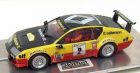 Avant Slot 1/32, Renault Alpine A310, Nr.2, 1977