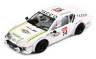 Avant Slot 1/32, Renault Alpine A310, Nr.14