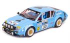 Avant Slot 1/32, Renault Alpine A310, Nr.30