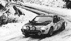 Avant Slot 1/32, Renault Alpine A310, Nr.69