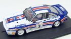Avant Slot 1/32, Opel Manta 400, Nr.3, Rallye Manx '83
