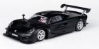 Avant Slot 1/32, Lotus Elise GT1 'Black Edition'