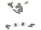 Overdrive, Micro Steckverbinder ( 3 Sets)