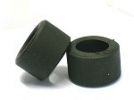 BRM 1/24 Reifen �29 x 15,5mm, (15 Shore), 2 Stk.