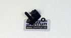 BRM 1/24, Leitkiel Standard (mit O-Ring), 1 St�ck