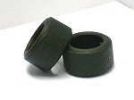 BRM 1/32, Reifen 19x10mm, 15 Shore, 4 Stk.