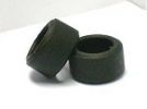 BRM 1/32, Reifen 20x11mm, 22 Shore, 4 Stk.
