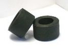 BRM 1/32, Reifen 20x12,5mm, 15 Shore, 4 Stk.