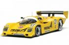 BRM 1/24, Bausatz Porsche 962, Nr.27