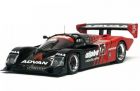 BRM 1/24, Bausatz Porsche 962   'Advan'