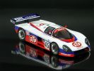 BRM 1/24, Toyota 88C, Nr.45
