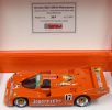 BRM 1/24, Porsche 962 C, Nr.17