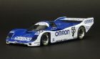 BRM 1/24, Porsche 962C, Nr.55 (Limited Edition)