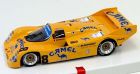 BRM 1/24, Porsche 962C, Nr.8  (Limited Edition)
