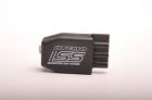 BYCMO, Handregler-Adapter f�r SCX (alter Anschlu�)