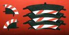 Carrera Evo/Excl./Digital, Innenrand  Kurve 1/60�