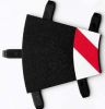 Carrera Evo/Excl./Digital,  Innenrand Kurve 1/30�