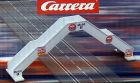 Carrera 1/32, Fussg�ngerbr�cke (f�r 2 Spuren)
