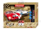 Carrera Digital 124, Start-Set 