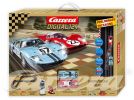 Carrera Digital 124, Start-Set 'Sportscar Duell'
