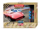 Carrera Digital 124, Start-Set 'Titans of Racing'