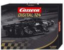 Carrera Digital 124, Start Set 'Classic Speed'