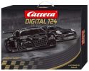 Carrera Digital 124, Start Set 'Ultimate Race'
