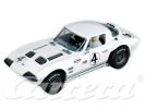 Carrera Digital 1/24, Chevrolet Grand Sport 1964, Nr.4