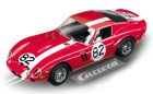 Carrera Digital 1/24 Ferrari 250GTO 1962, Nr. 82