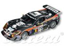 Carrera Digital 1/24, Chevrolet Corvette C6R, LM 2007
