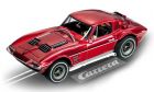 Carrera Digital  1/24 Chevrolet Corvette Grand Sport