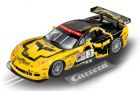 Carrera Digital 1/24, Chevrolet Corvette C6R, Nr.3