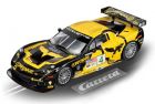 Carrera Digital 1/24, Chevrolet Corvette C6R, Nr.4