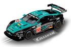 Carrera Digital 1/24, Aston Martin DB9R, Nr.53, 2008