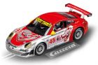 Carrera Digital 124, Porsche 997 GT3 RSR, Nr.45