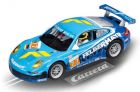 Carrera Digital 124, Porsche 997 GT3 RSR, Nr.77