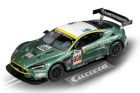 Carrera Digital 124, Aston Martin DBR9, Nr.009