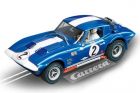Carrera Digital 124, Chevrolet Corvette Grand Sport, 1964