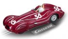 Carrera Digital 124, Maserati 4CL-1500, Nr.38, 1939