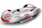 Carrera Digital 124, Auto Union Typ C, Avus 1937