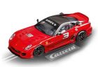 Carrera Digital 124, Ferrari 599 XX, Nr.3