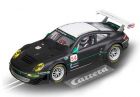 Carrera Digital 124,  Porsche GT3 RSR, Nr.54