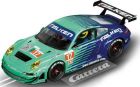 Carrera Digital 124,  Porsche GT3 RSR, Nr.17