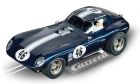 Carrera Digital 124, Cheetah, Nr.46, Augusta 1964
