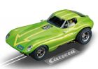 Carrera Digital 124, Bill Thomas Cheetah
