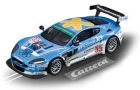 Carrera Digital 124, Aston Martin DBR9, Nr.33