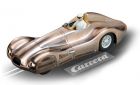 Carrera Digital 124, Maserati 4CL 'Burnt Copper'