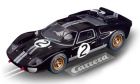 Carrera Digital 1/24, Ford GT40 MKII, Nr. 2, 1966